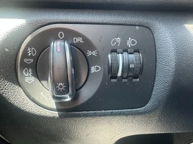 Audi A3 1.9TDi/Фейслифт/S-line - 9999 лв. - 75886128 14