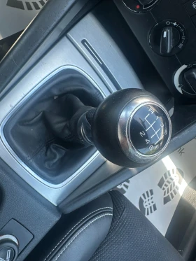Audi A3 1.9TDi/Фейслифт/S-line - 9999 лв. - 75886128 11