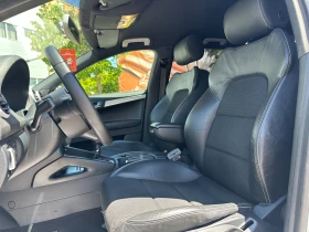 Audi A3 1.9TDi/Фейслифт/S-line - 9999 лв. - 75886128 8