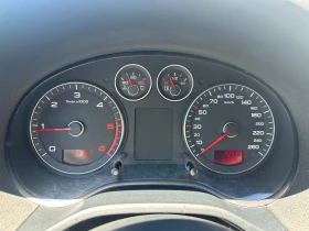 Audi A3 1.9TDi/Фейслифт/S-line - 9999 лв. - 75886128 13
