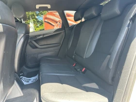 Audi A3 1.9TDi/Фейслифт/S-line - 9999 лв. - 75886128 9