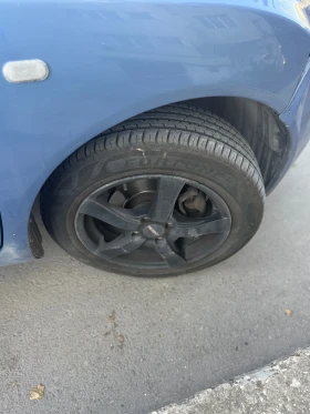 Nissan Micra | Mobile.bg    5