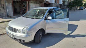 Обява за продажба на VW Polo ~3 700 лв. - изображение 10