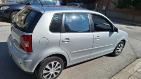 Обява за продажба на VW Polo ~3 700 лв. - изображение 3