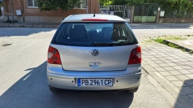 Обява за продажба на VW Polo ~3 700 лв. - изображение 2