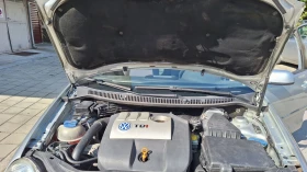 Обява за продажба на VW Polo ~3 700 лв. - изображение 9