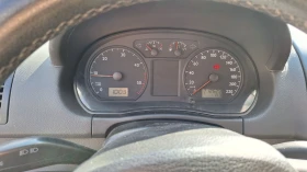 Обява за продажба на VW Polo ~3 700 лв. - изображение 7