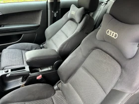 Обява за продажба на Audi A3 ~5 750 лв. - изображение 1