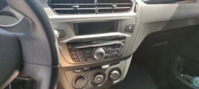 Peugeot 301 | Mobile.bg    7