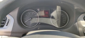 Peugeot 301 | Mobile.bg    6