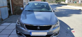 Peugeot 301 | Mobile.bg    3