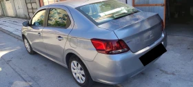 Peugeot 301 | Mobile.bg    2