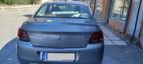 Peugeot 301 | Mobile.bg    4