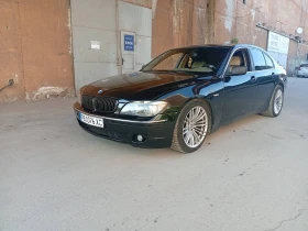 BMW 730 | Mobile.bg    2