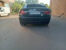 BMW 730 | Mobile.bg    8