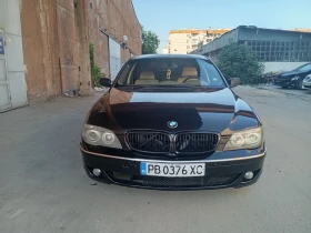 BMW 730 | Mobile.bg    6