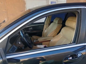 BMW 730 | Mobile.bg    3
