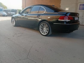 BMW 730 | Mobile.bg    11