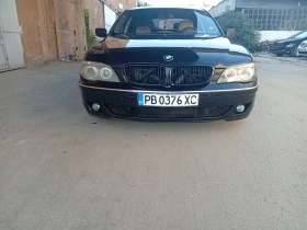BMW 730 | Mobile.bg    4