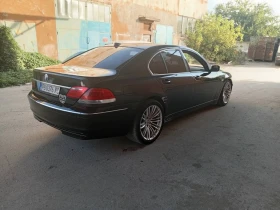 BMW 730 | Mobile.bg    9