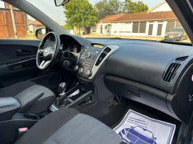 Kia Ceed 1.6d FACE 180000k - 6299 лв. - 64964307 10