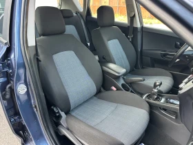 Kia Ceed 1.6d FACE 180000k - 6299 лв. - 64964307 11