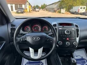 Kia Ceed 1.6d FACE 180000k - 6299 лв. - 64964307 14