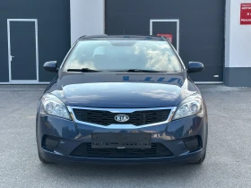 Kia Ceed 1.6d FACE 180000k - 6299 лв. - 64964307 8