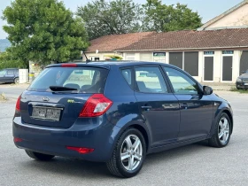 Kia Ceed 1.6d FACE 180000k - 6299 лв. - 64964307 5