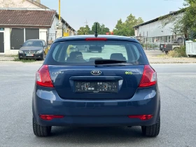 Kia Ceed 1.6d FACE 180000k - 6299 лв. - 64964307 4