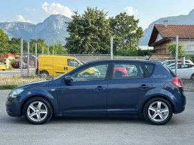 Kia Ceed 1.6d FACE 180000k - 6299 лв. - 64964307 2