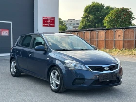 Kia Ceed 1.6d FACE 180000k - 6299 лв. - 64964307 7