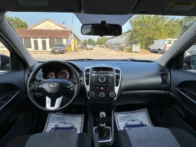 Kia Ceed 1.6d FACE 180000k - 6299 лв. - 64964307 13