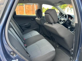 Kia Ceed 1.6d FACE 180000k - 6299 лв. - 64964307 12