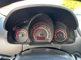Kia Ceed 1.6d FACE 180000k - 6299 лв. - 64964307 15