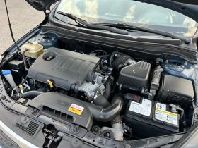 Kia Ceed 1.6d FACE 180000k - 6299 лв. - 64964307 16