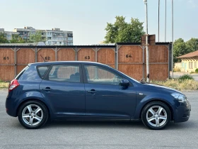 Kia Ceed 1.6d FACE 180000k - 6299 лв. - 64964307 6