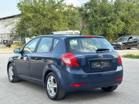 Kia Ceed 1.6d FACE 180000k - 6299 лв. - 64964307 3