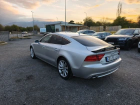 Audi A7 | Mobile.bg    7
