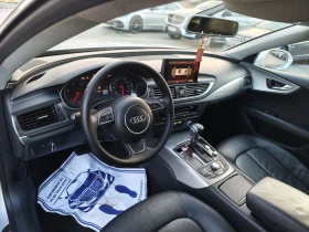 Audi A7 | Mobile.bg    11