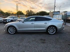 Audi A7 | Mobile.bg    8