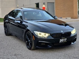 BMW 440 i  M-PERFORMANCE KIT | Mobile.bg    3