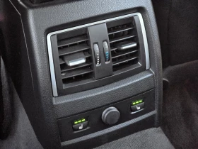 BMW 440 i  M-PERFORMANCE KIT | Mobile.bg    16