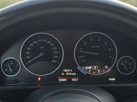 BMW 440 i  M-PERFORMANCE KIT | Mobile.bg    9