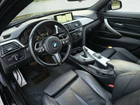 BMW 440 i  M-PERFORMANCE KIT | Mobile.bg    6