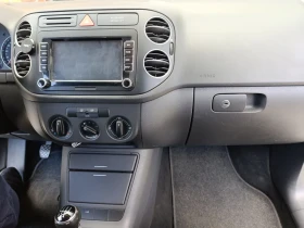 VW Golf Plus | Mobile.bg    14