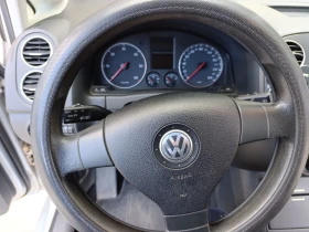 VW Golf Plus | Mobile.bg    13