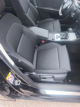 Skoda Superb 2.0 tdi face lift - 29900 лв. / 15287.63 € - 16949714 10