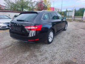Skoda Superb 2.0 tdi face lift - 29900 лв. / 15287.63 € - 16949714 6