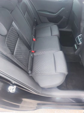 Skoda Superb 2.0 tdi face lift - 29900 лв. / 15287.63 € - 16949714 9